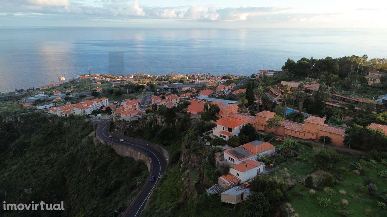 Moradia T3, Centro da Cidade do Caniço - Grande imagem: 3/36