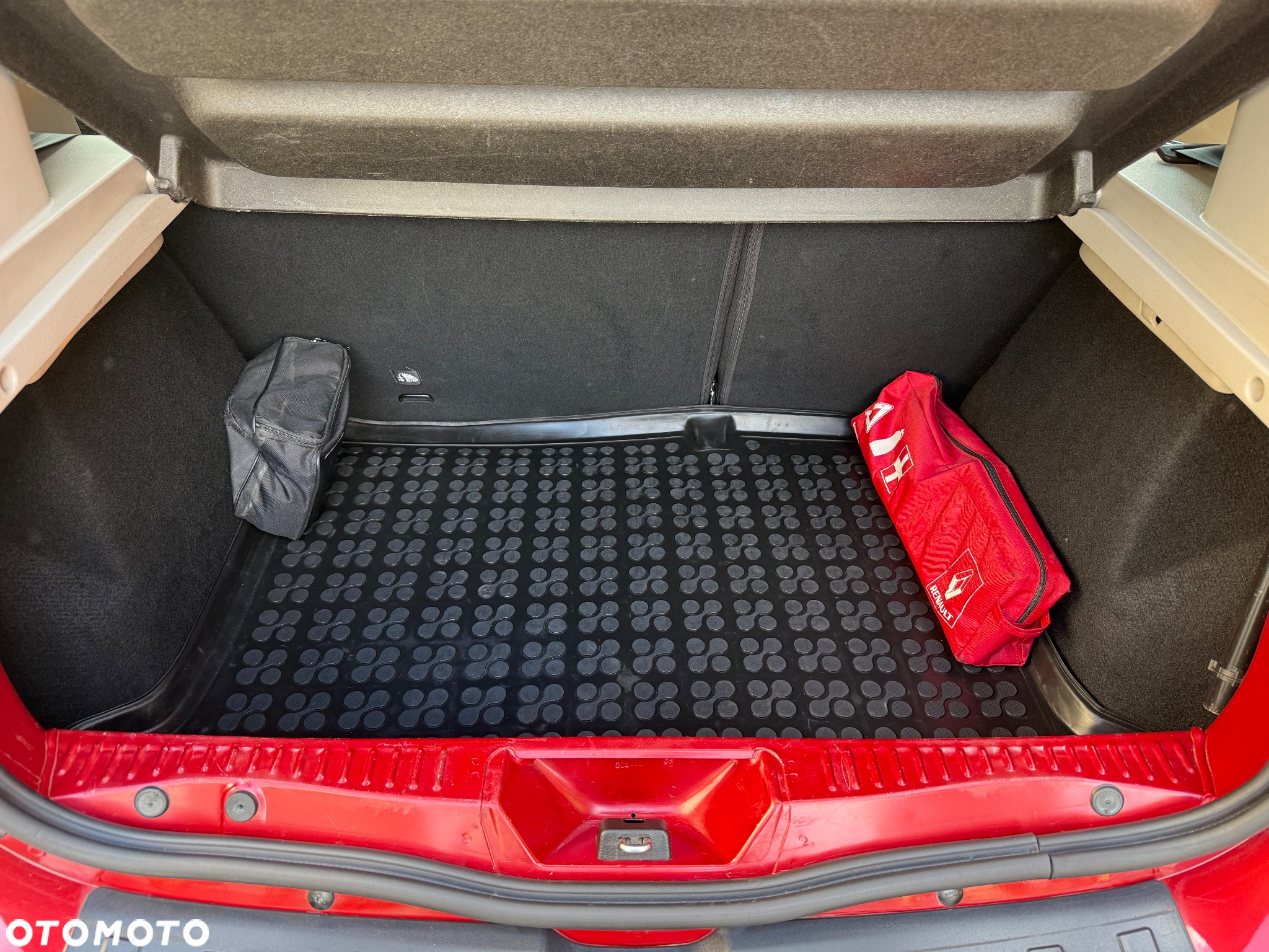 Dacia Sandero Stepway 0.9 TCe Laureate - 20