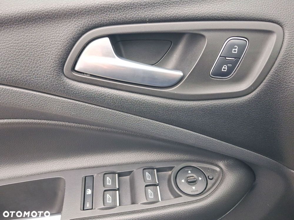 Ford Kuga 1.5 EcoBoost AWD Edition ASS - 22