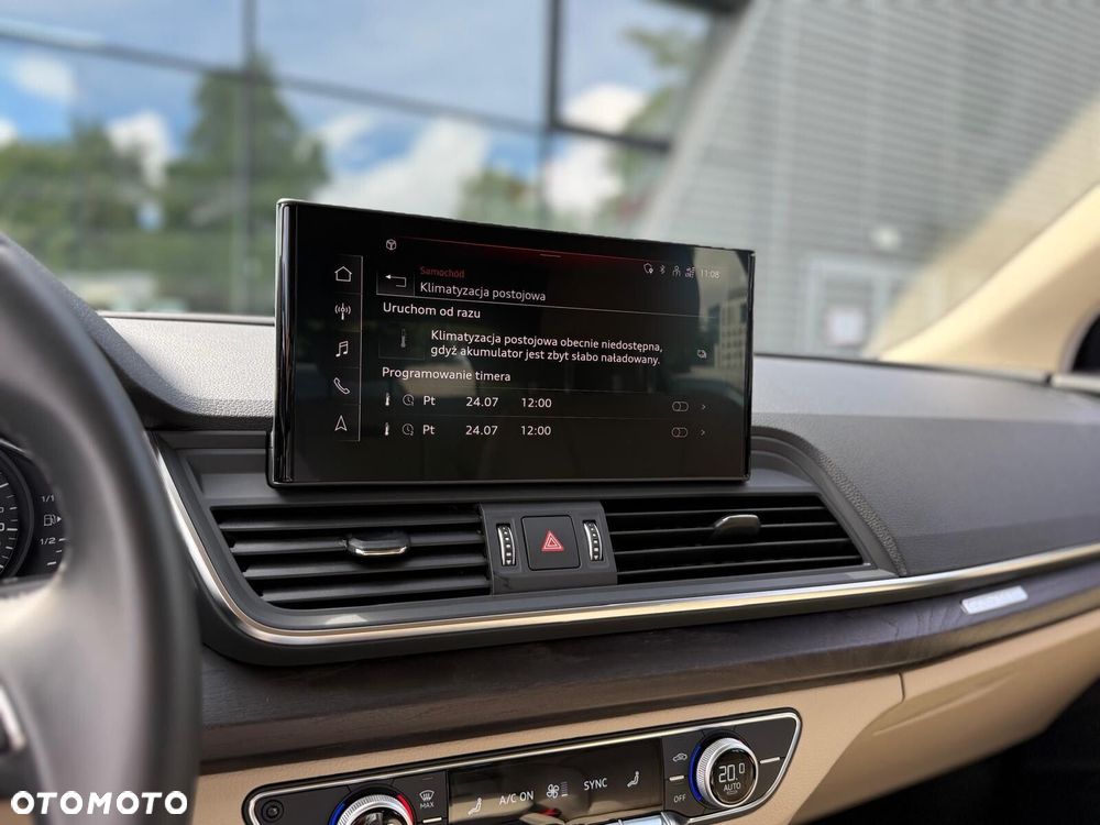 Audi Q5 - 31
