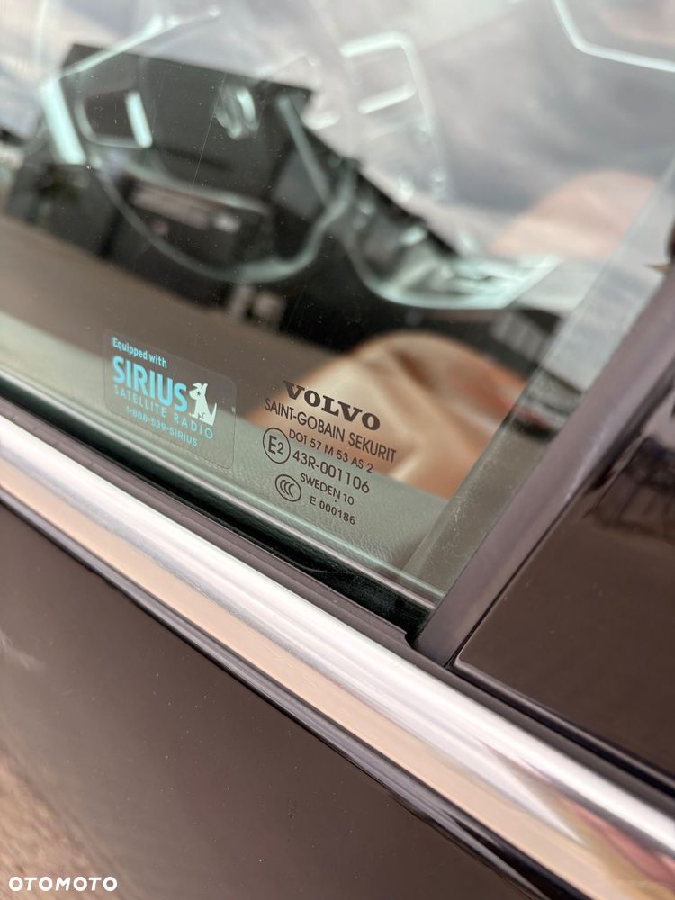 Volvo S60 2.5 T5 - 15