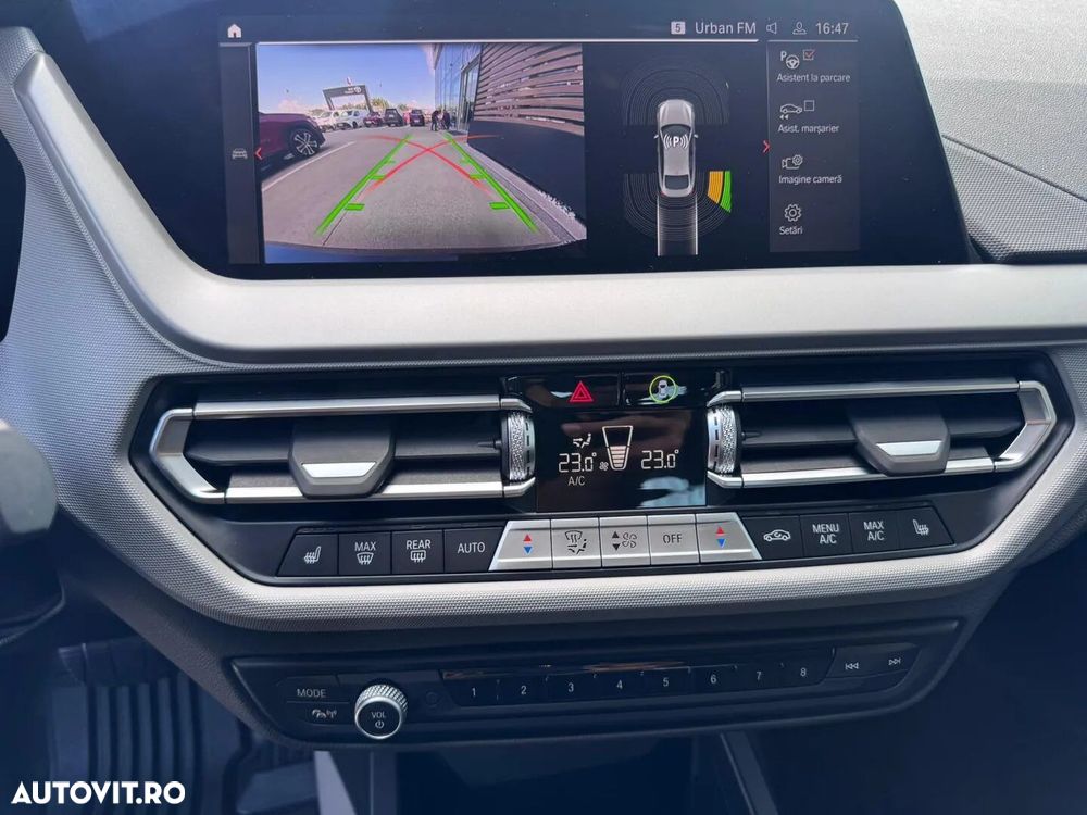 BMW Seria 2 - 15