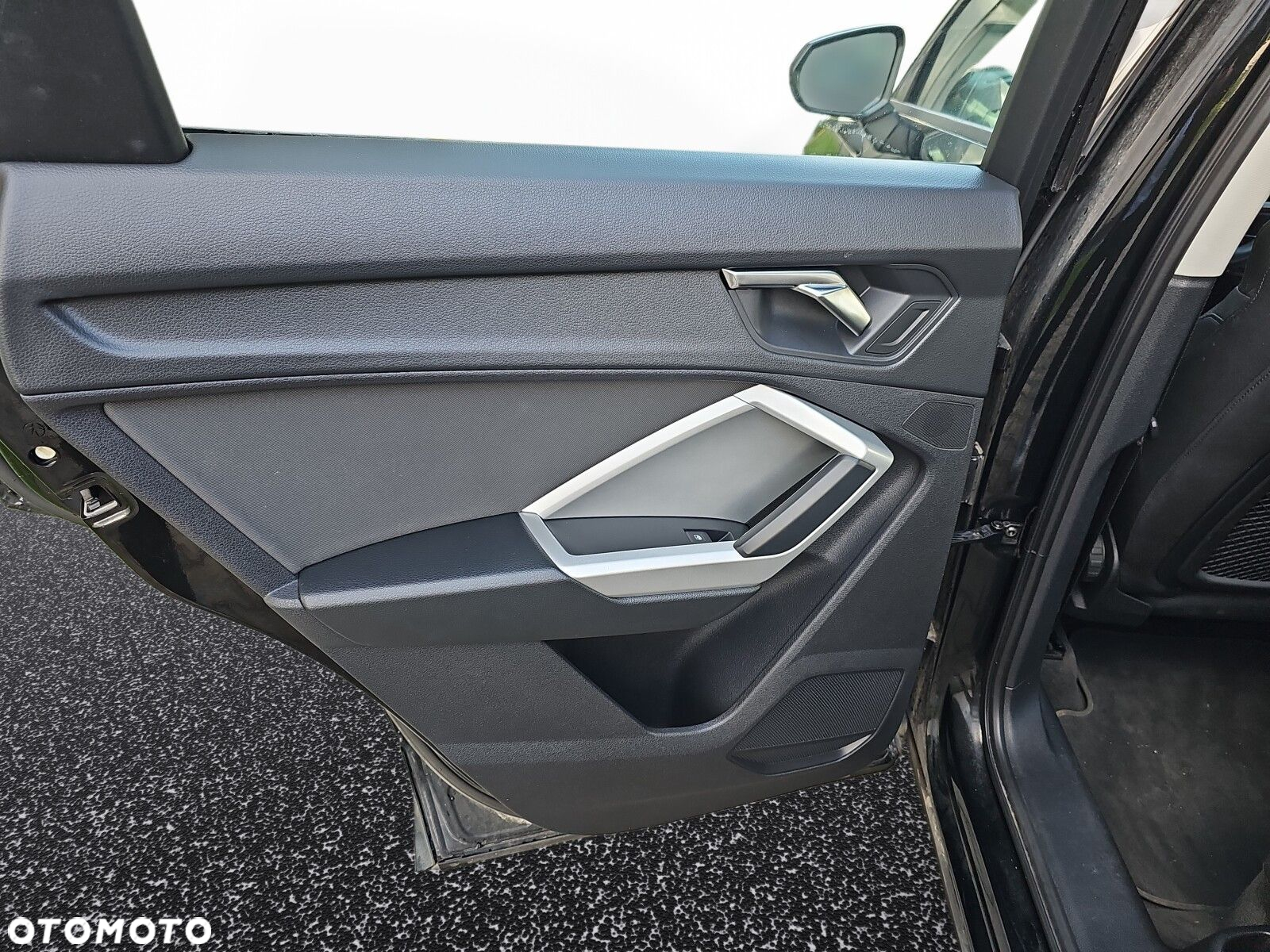 Audi Q3 - 29