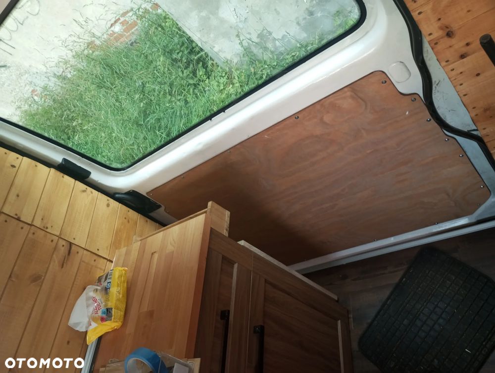 Renault Master - 23