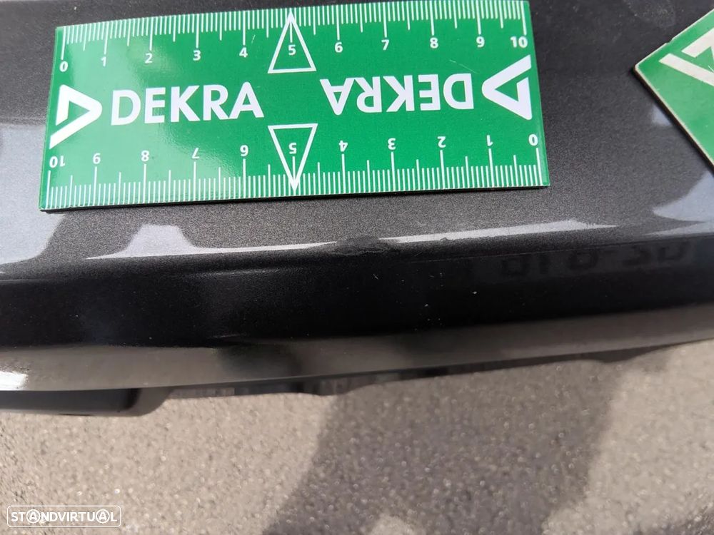 Citroën e-C4 X MAX - 9