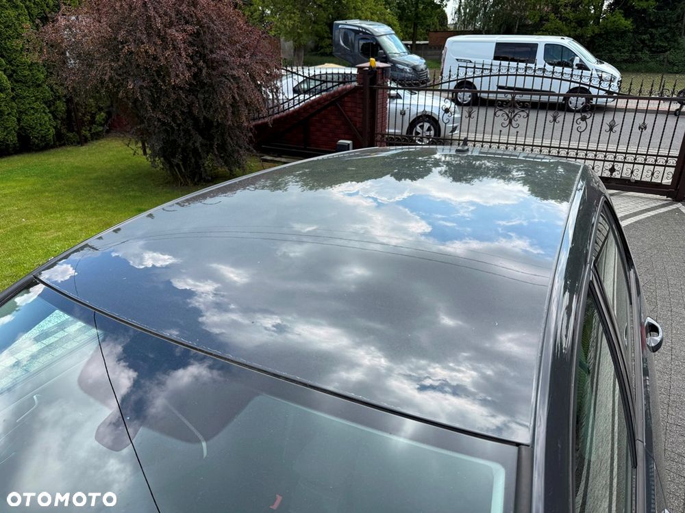 Volkswagen Golf 1.0 TSI OPF Comfortline - 33