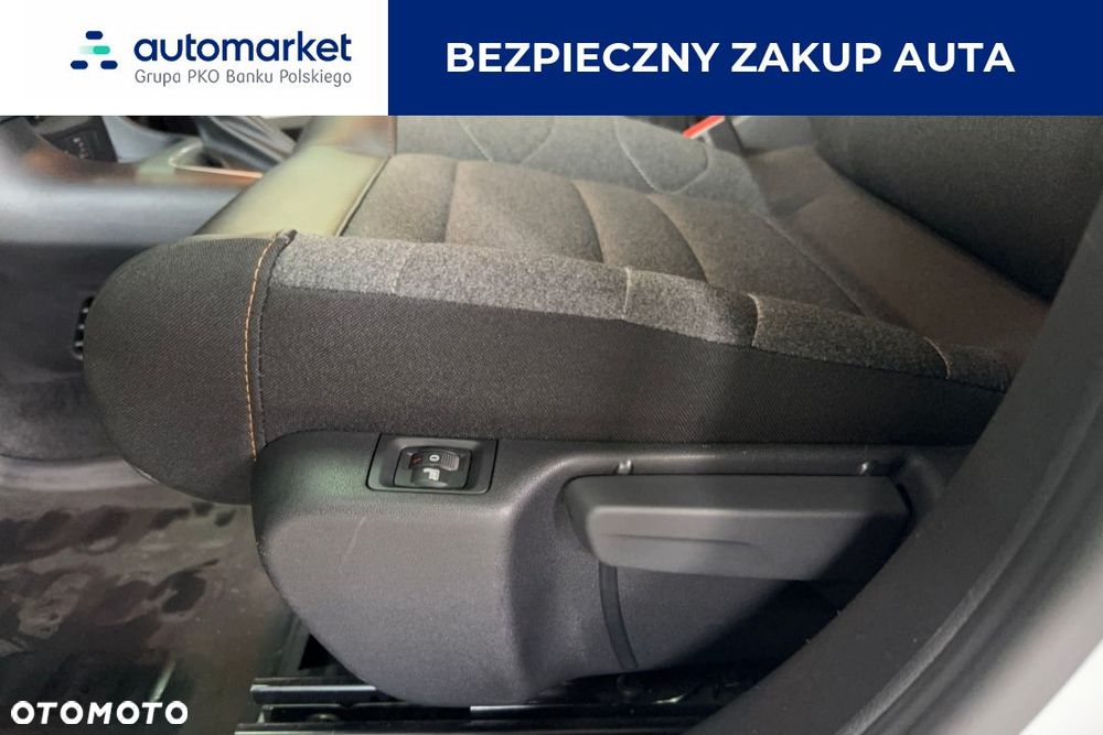 Citroën C3 1.2 PureTech Max EAT6 - 14