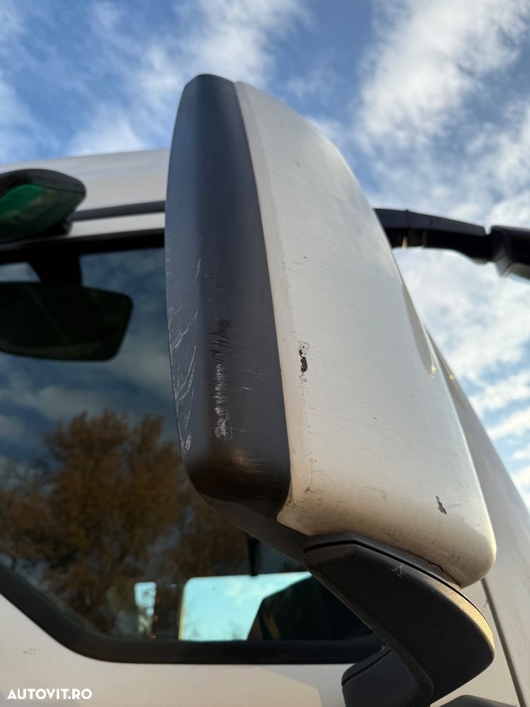 MAN TGX 18.440 4X2BLS - 15