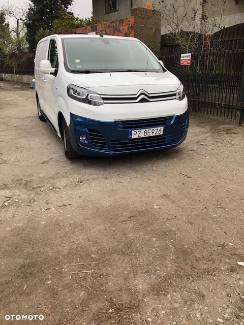 Peugeot EXPERT - 14