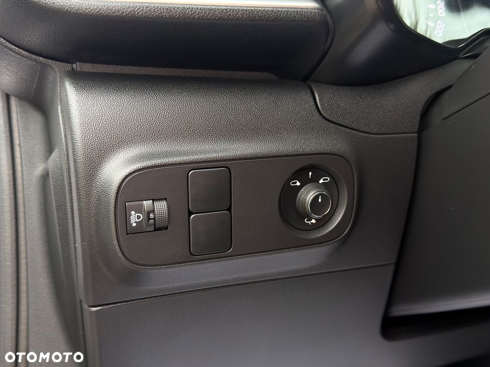Citroën C3 Pure Tech 83 S&S LIVE - 30
