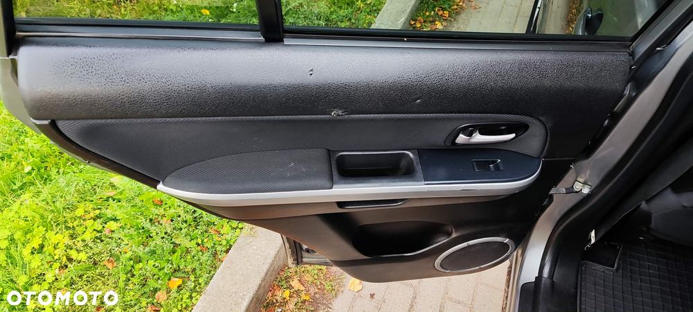 Suzuki Grand Vitara 1.9 DDiS - 18