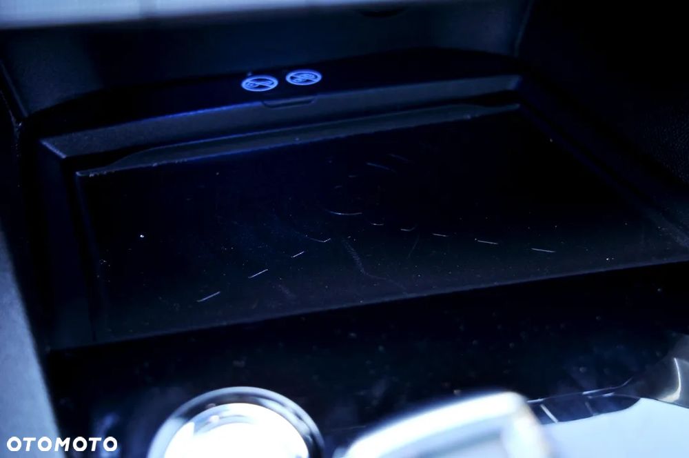 Peugeot 3008 PureTech 180 Stop & Start GPF EAT8 GT - 39