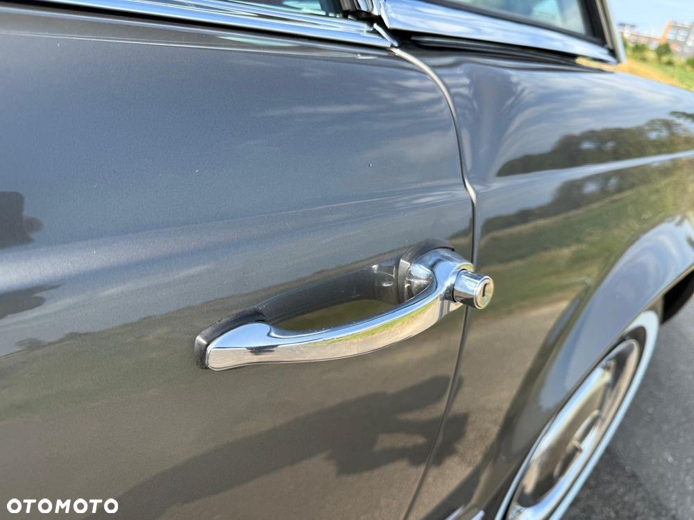 Mercedes-Benz Inny - 14