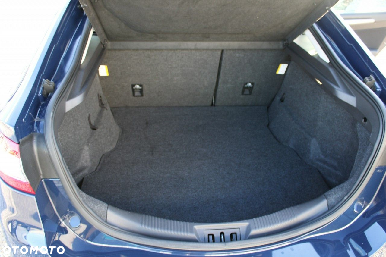 Ford Mondeo - 15