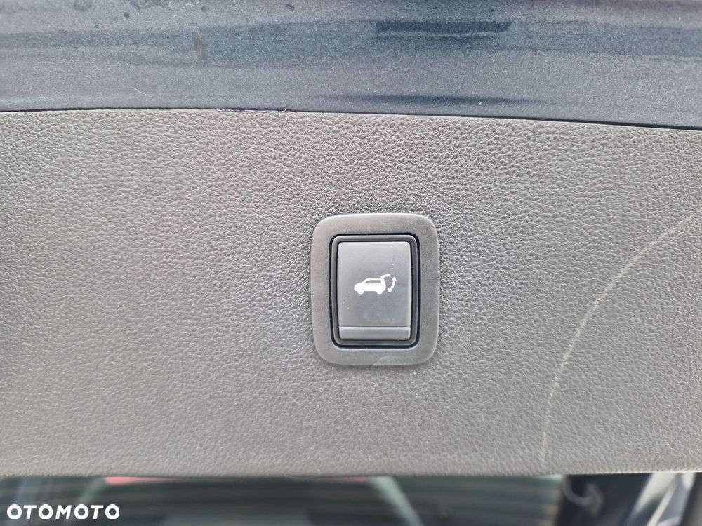 Dacia Bigster 1.2 TCe mHEV Journey - 21