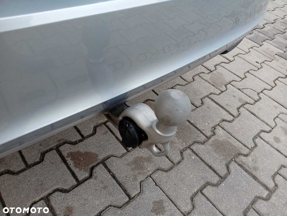 Skoda Superb 2.0 TSI 4x4 L&K DSG - 28