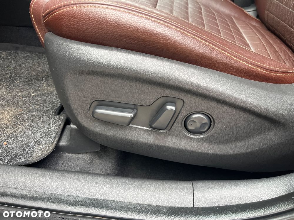 Hyundai Tucson 1.6 Turbo 4WD Intro Edition - 8