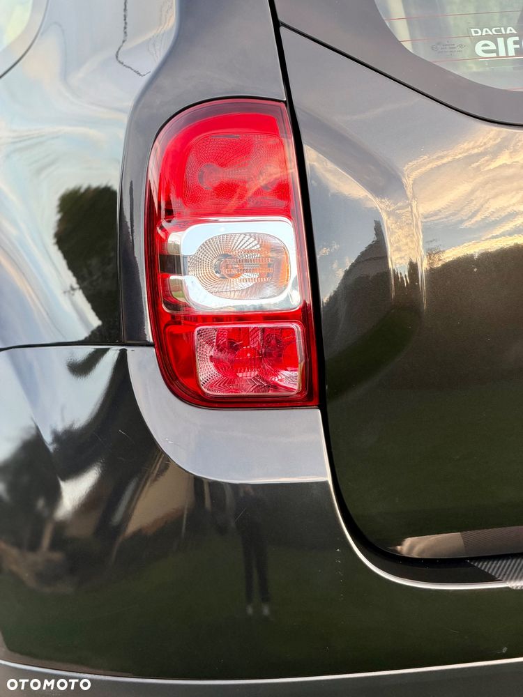 Dacia Duster 1.2 TCe Celebration - 28