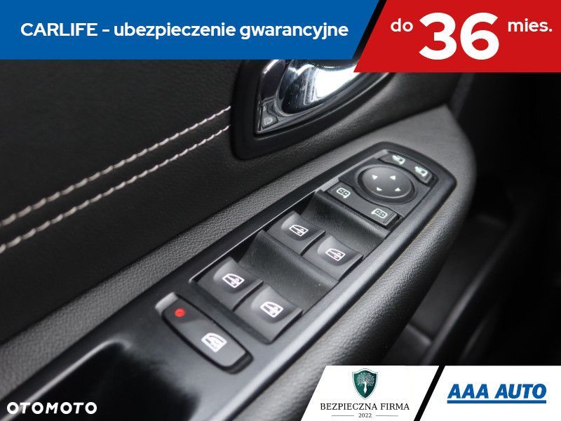 Renault Grand Scenic - 19