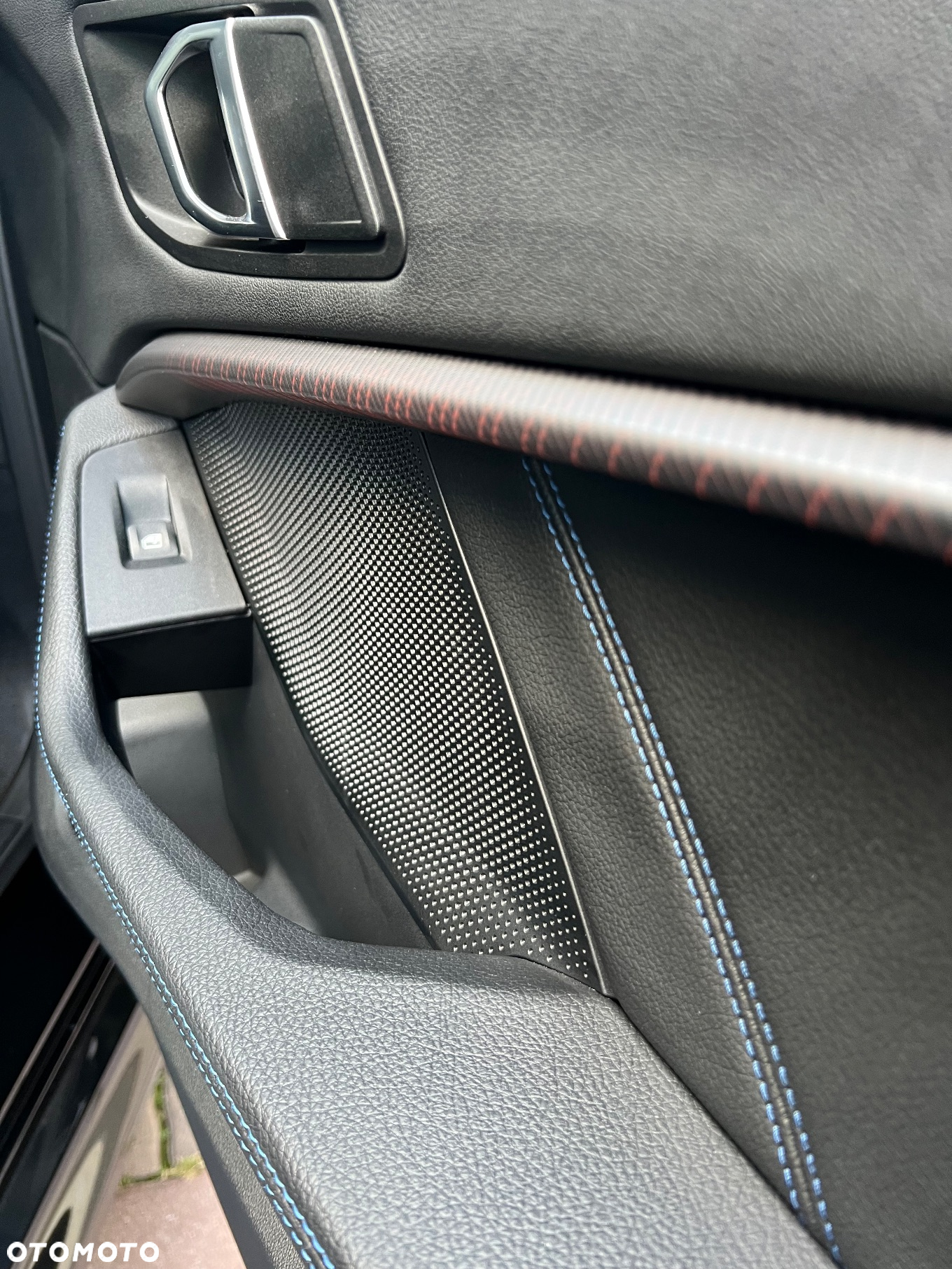 BMW Seria 2 218i M Sport - 23