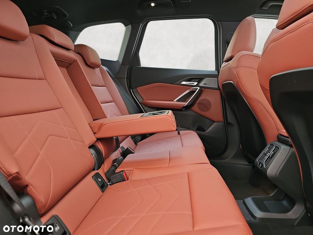BMW X1 - 25