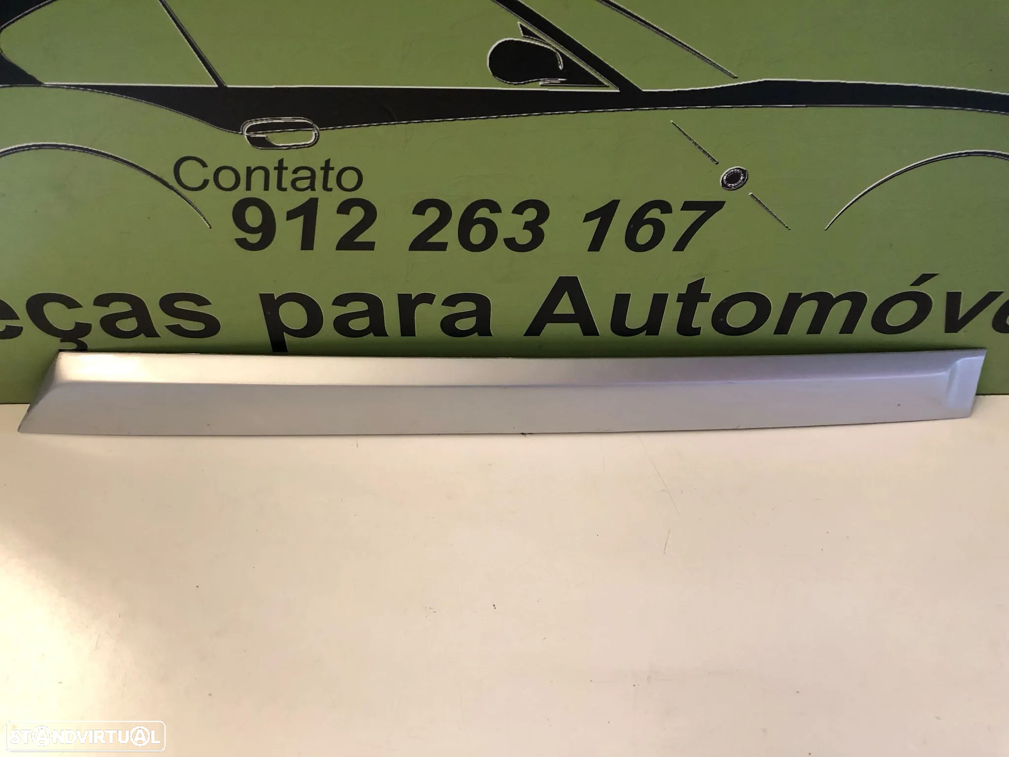OPEL ASTRA H FRISO PORTA - FR010 - 3