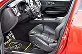 Volvo XC 60 D3 R-Design - 14