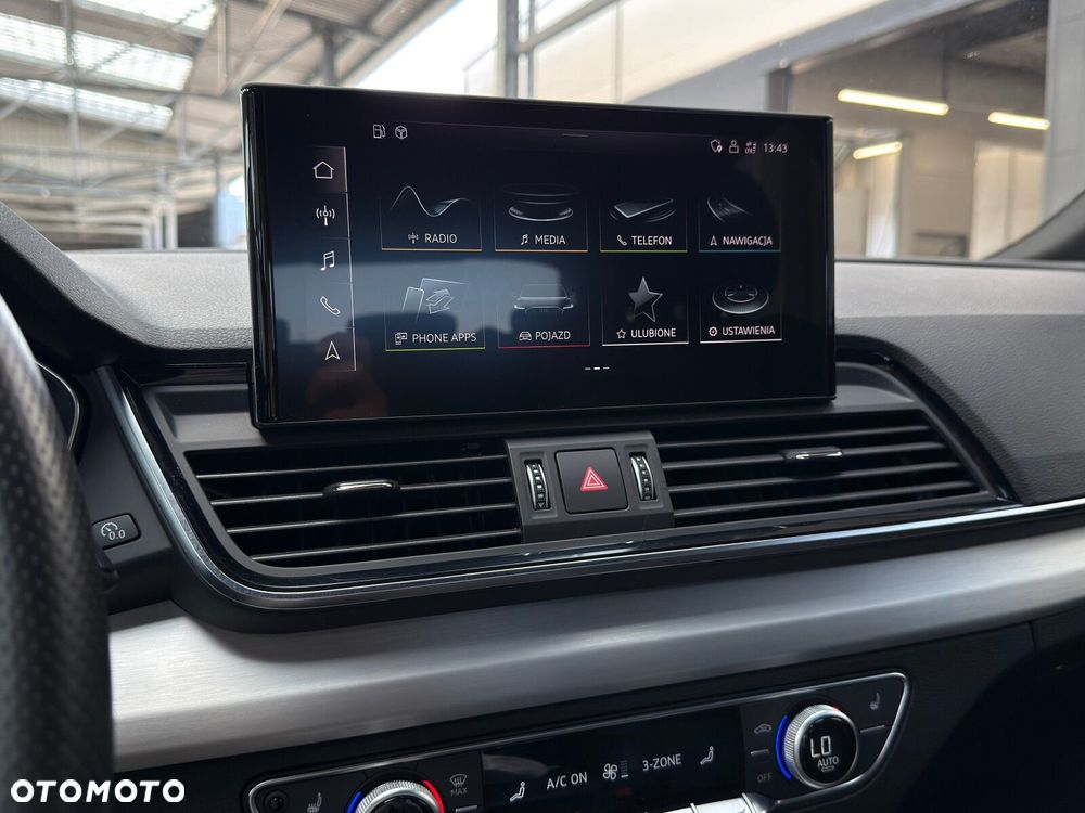 Audi Q5 - 31