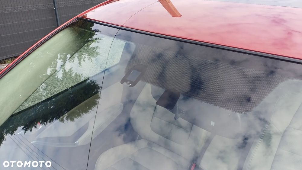 Mazda CX-5 2.0 Skypassion - 11