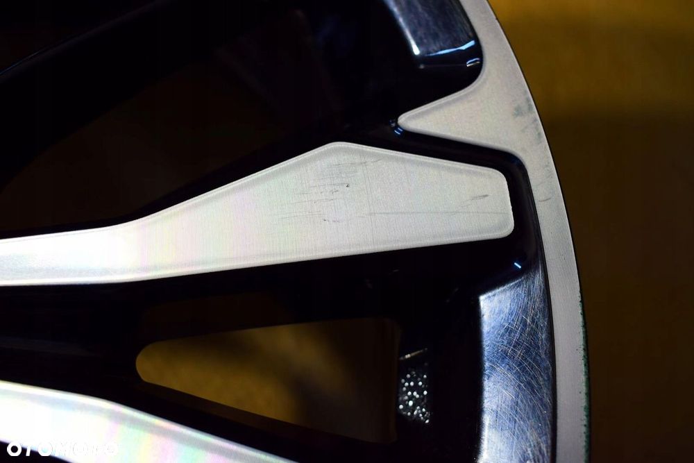 FORD 19 ST Line Kuga MK3 Nowy Model Czujnik Oryginał - 5