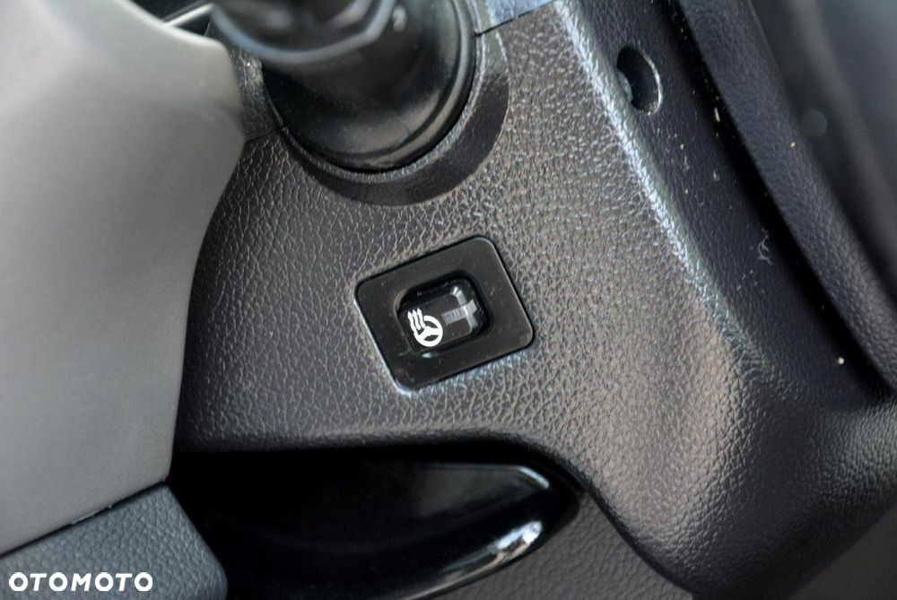 Kia Sportage 2.0 GDI XL AWD - 32