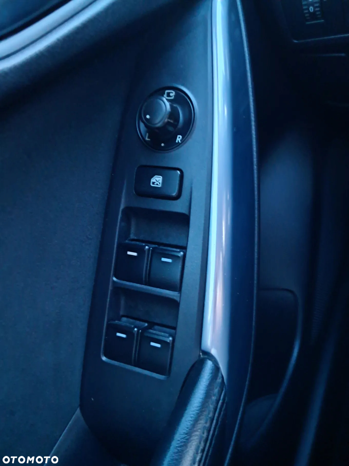 Mazda 6 2.0 Kombi SKYACTIV-G Center-Line - 20