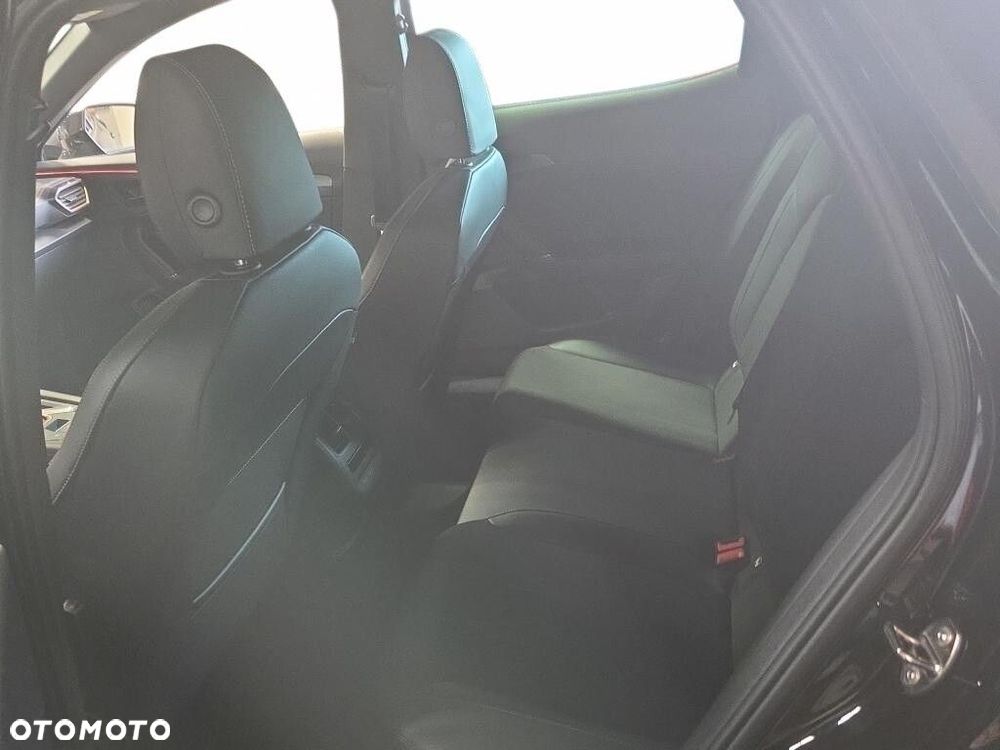 Cupra Formentor 1.5 TSI DSG - 6
