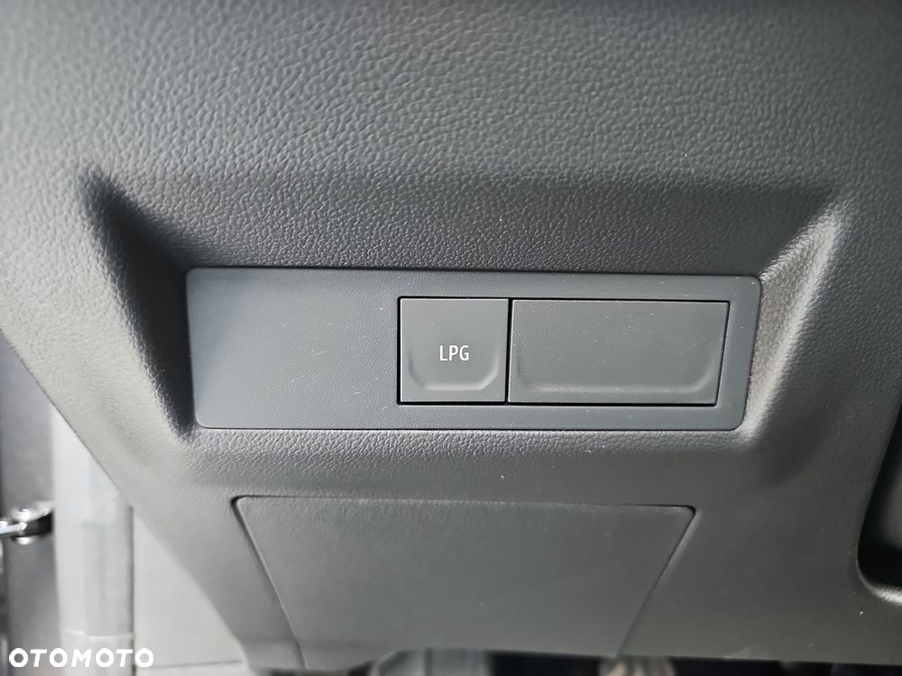 Renault Captur - 11