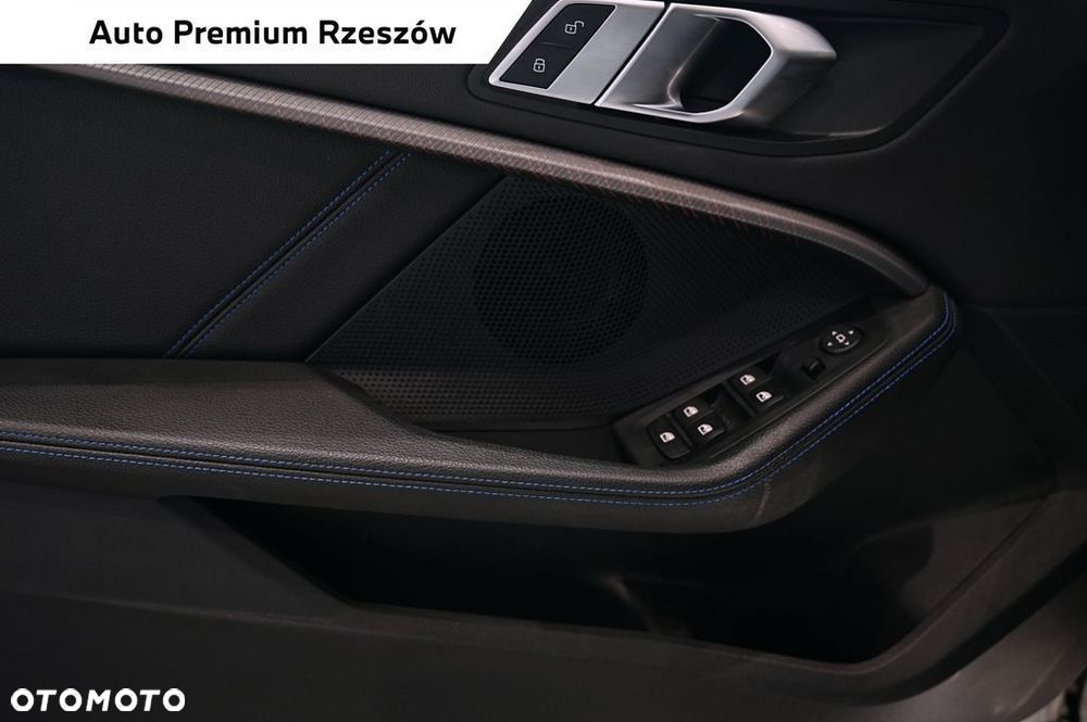 BMW Seria 2 - 11