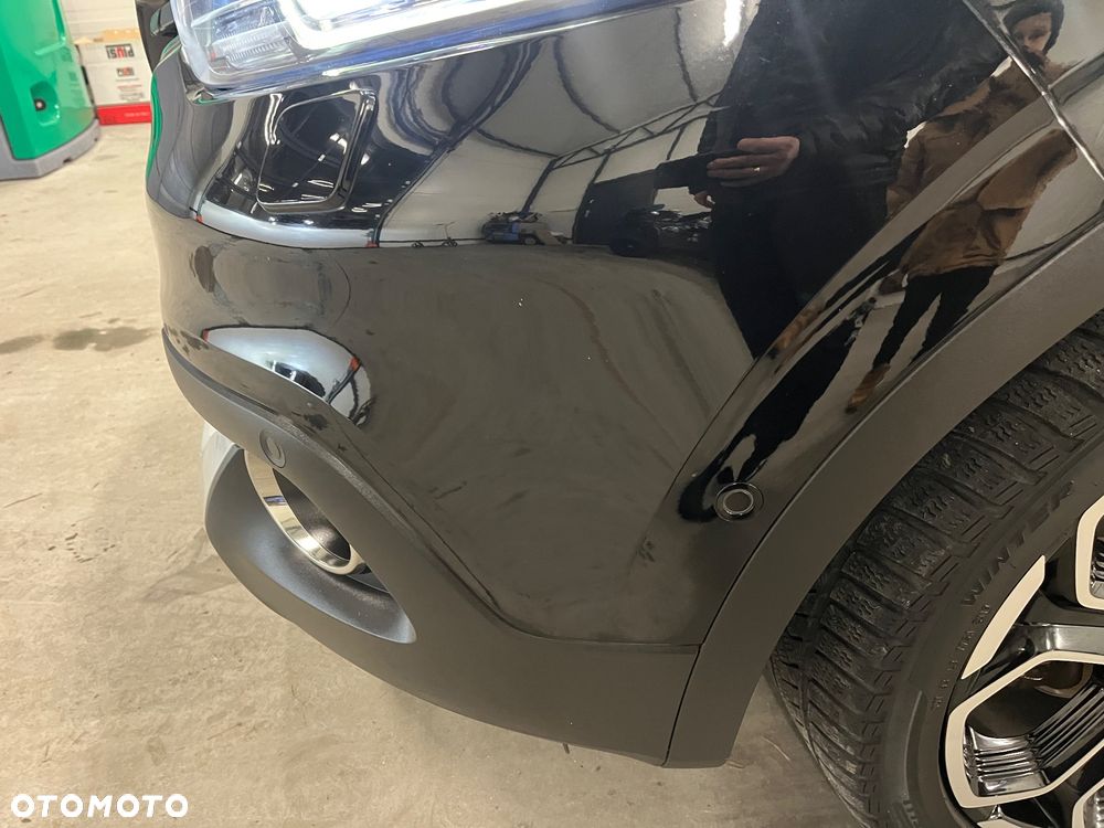 Renault Kadjar 1.3 TCe FAP S-Edition - 37