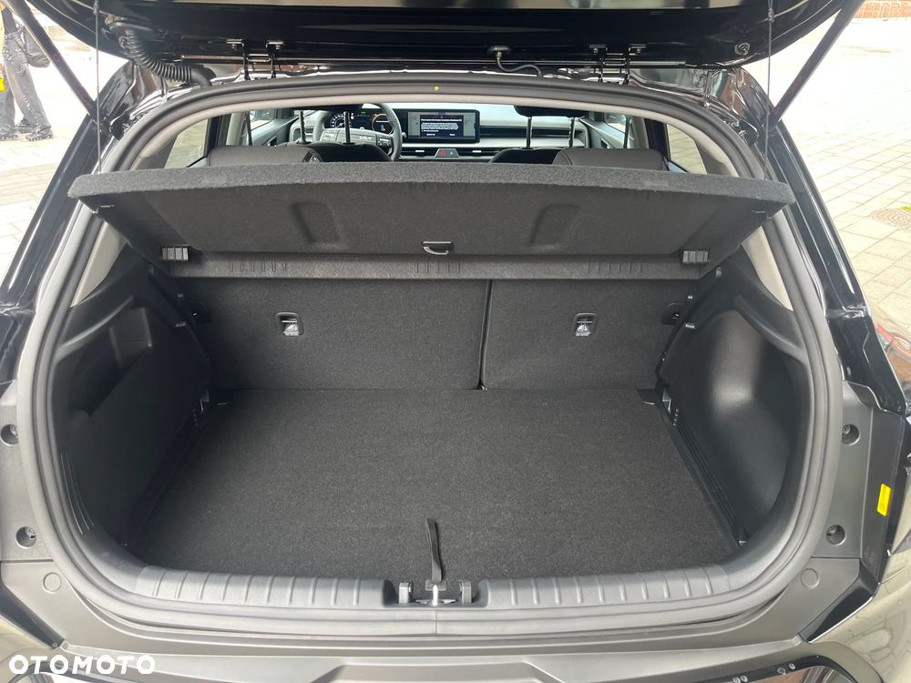 Kia Stonic 1.0 T-GDI L Business Line - 15