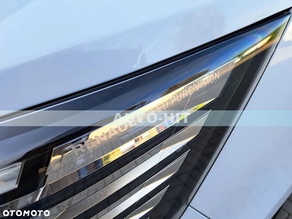 Renault Trafic - 15