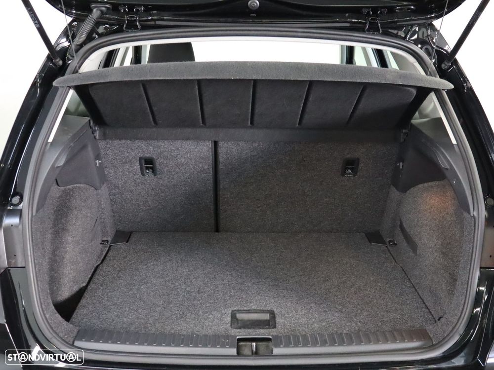 SEAT Arona 1.0 TSI FR DSG - 20