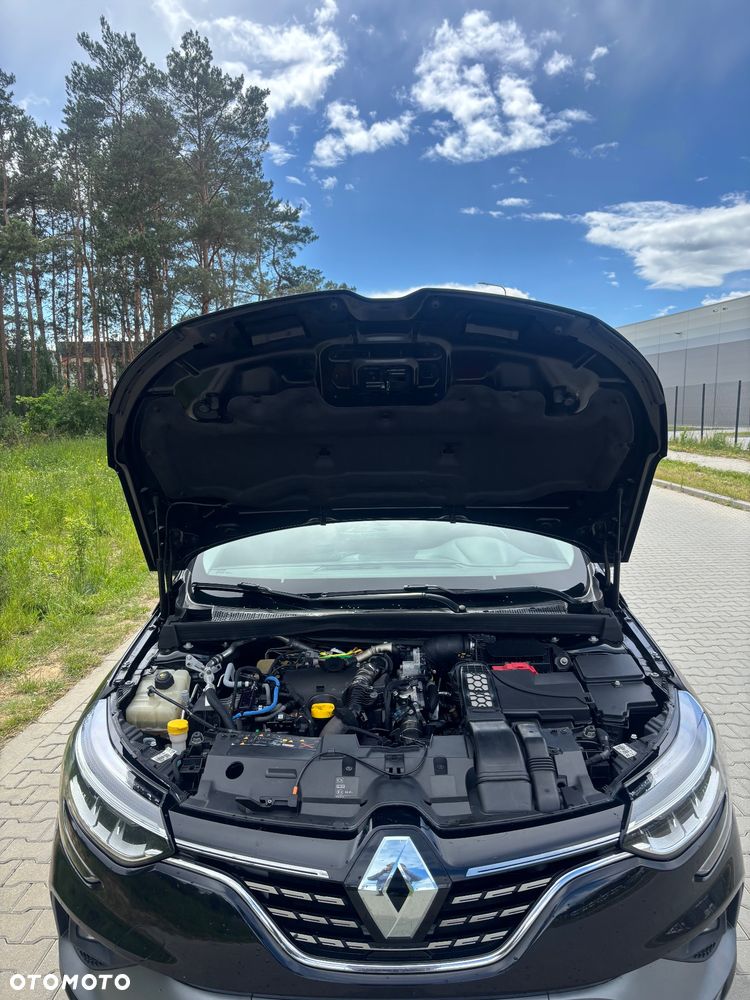 Renault Megane - 28