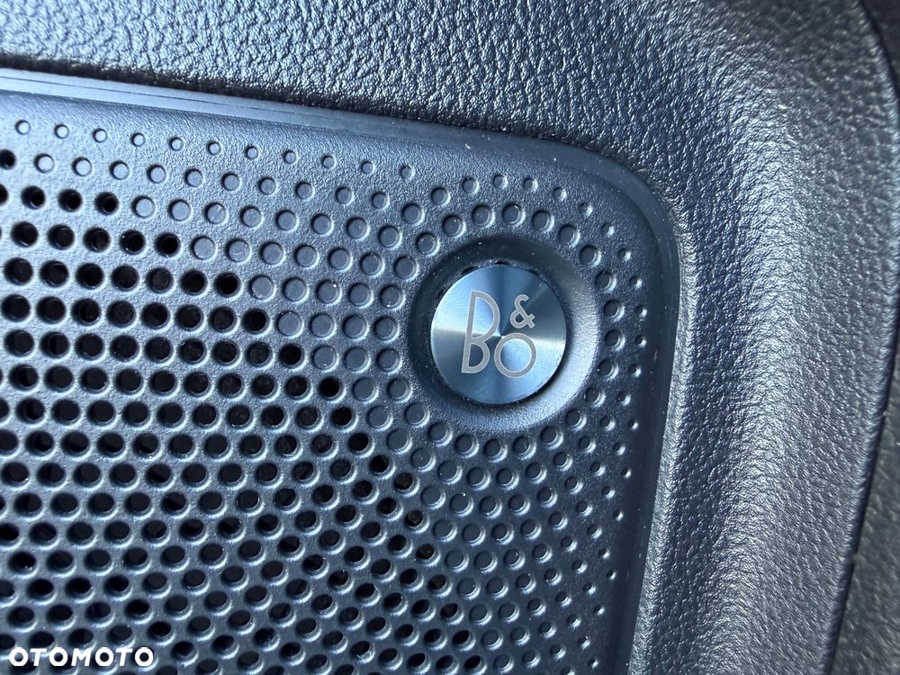 Ford Kuga 2.0 EcoBlue Hybrid ST-LINE X - 33