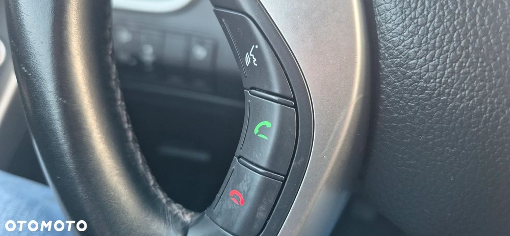 Hyundai i30 1.4 Trend - 18