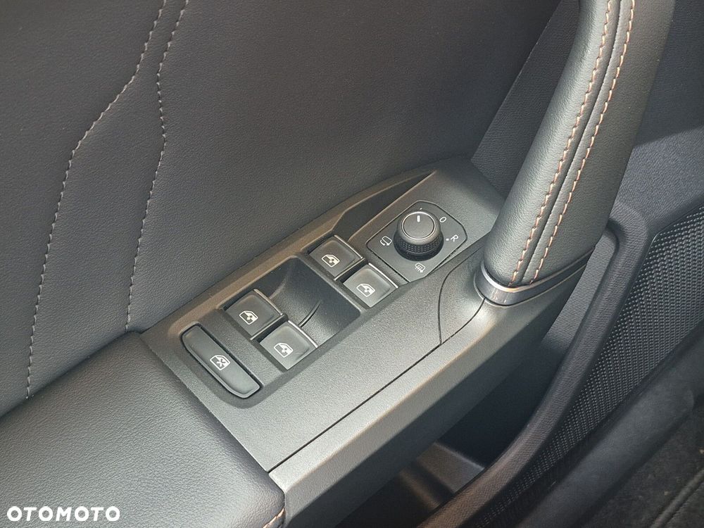 Cupra Formentor 1.5 TSI DSG - 9