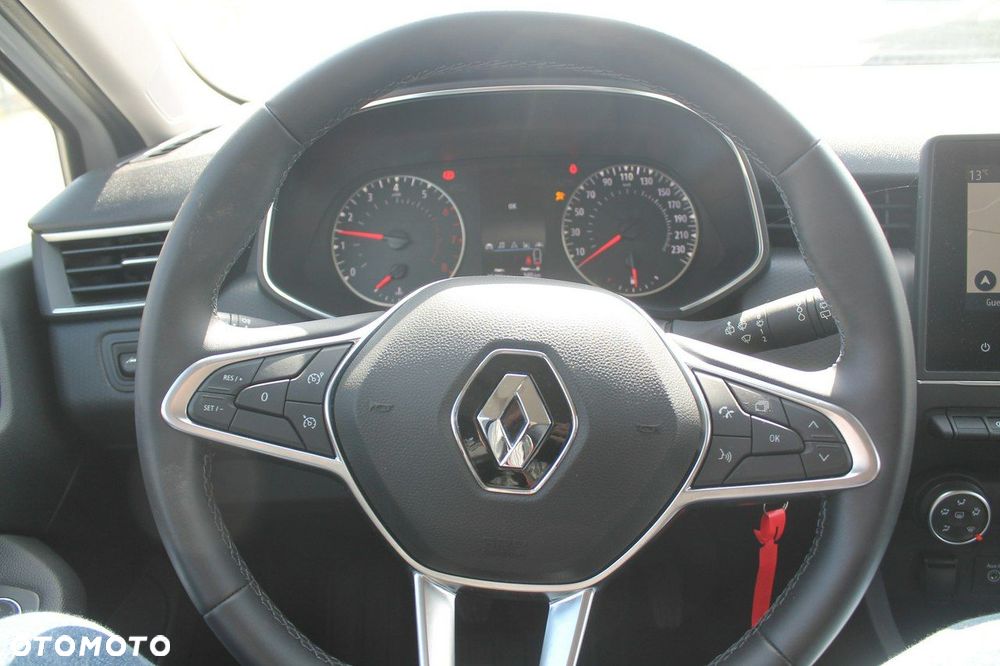 Renault Clio - 15