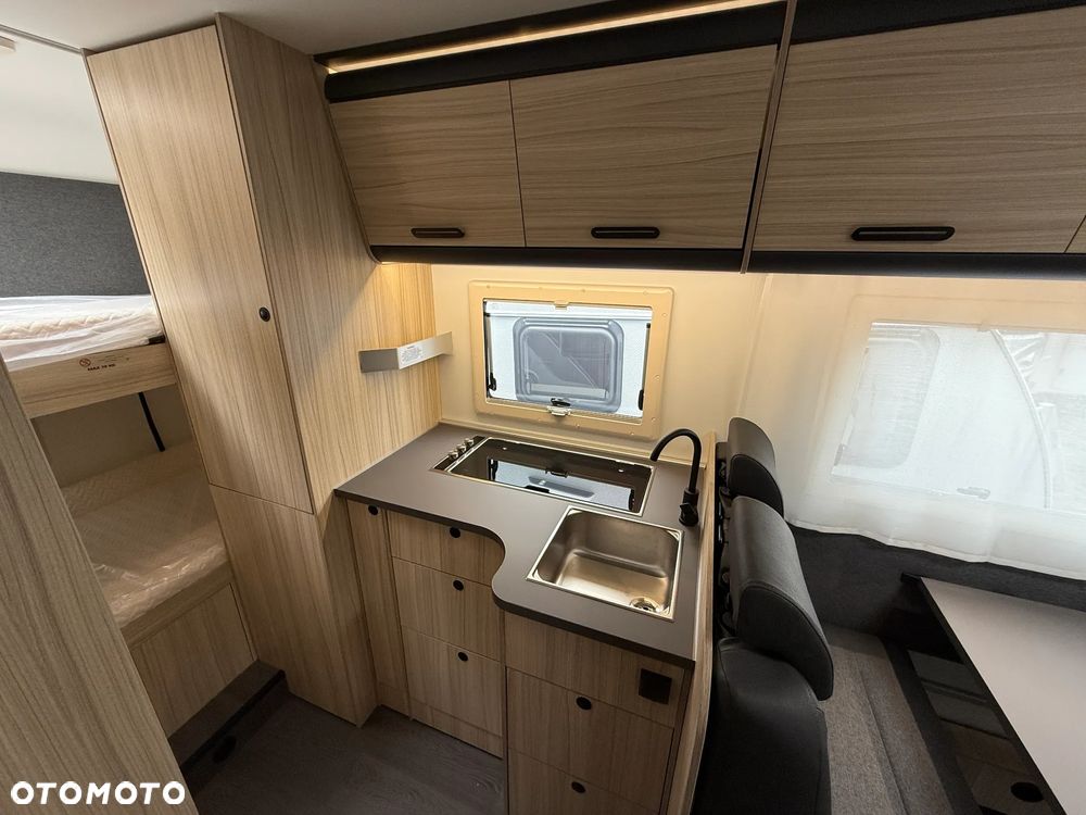 Sun Living by Adria A 70DK - 18