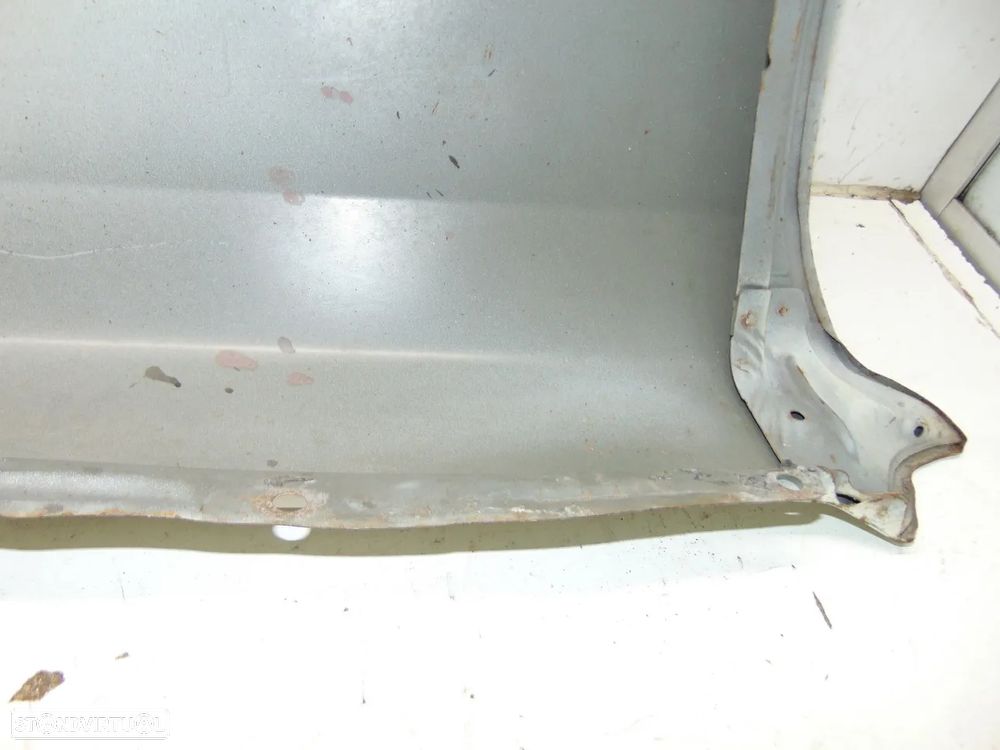 Japonês guarda lamas - 8