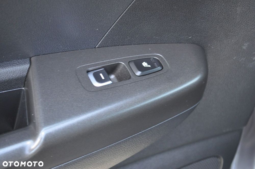 Kia Sportage - 18