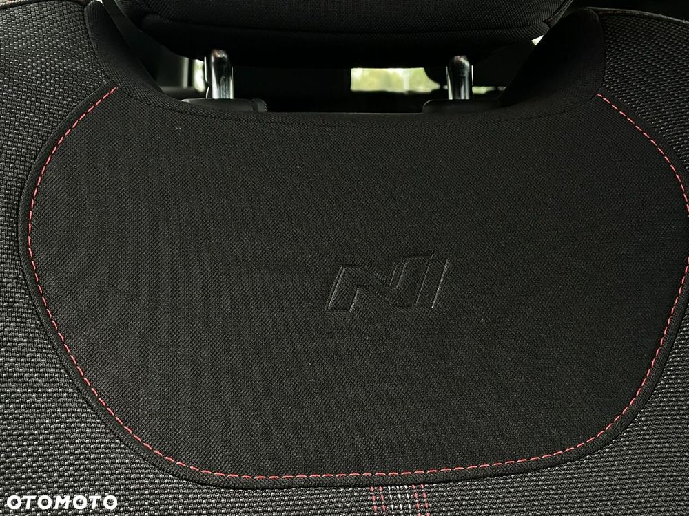Hyundai i30 - 17