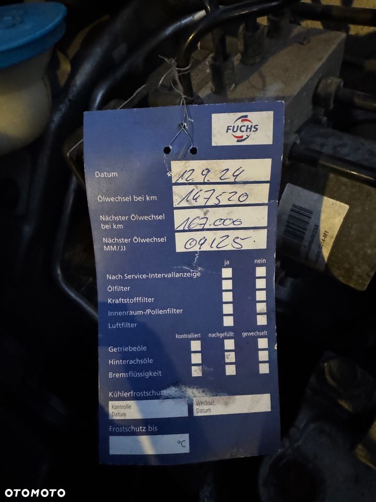 Honda CR-V 2.0 Comfort - 31