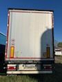 MAN TGX - 4
